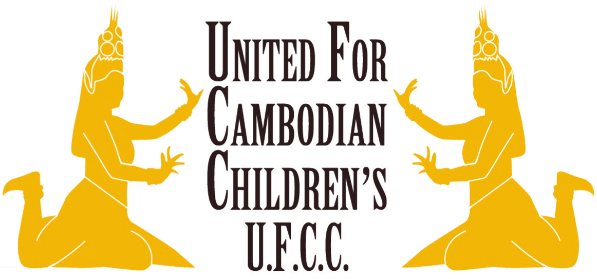 United for Cambodian Children and Visoanska