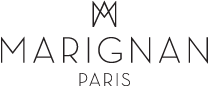 Logo Marignan Paris & Visoanska