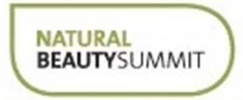 Natural Beauty Summit 